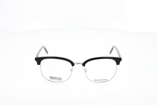 UNOM0128 - Ópticas Lafam