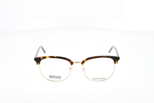 UNOM0128 - Ópticas Lafam