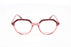 Miniatura1 - Gafas oftálmicas Miki Ninn MNOF0004 Mujer Color Rosado