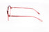 Miniatura4 - Gafas oftálmicas Miki Ninn MNOF0004 Mujer Color Rosado