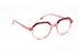Miniatura2 - Gafas oftálmicas Miki Ninn MNOF0004 Mujer Color Rosado