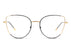 Miniatura1 - Gafas oftálmicas Sensaya SYOF5007 Mujer Color Oro