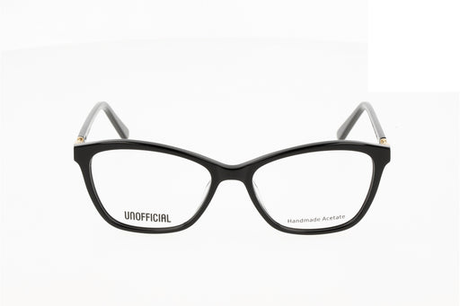 UNOF0225 - Ópticas Lafam