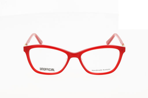 UNOF0225 - Ópticas Lafam