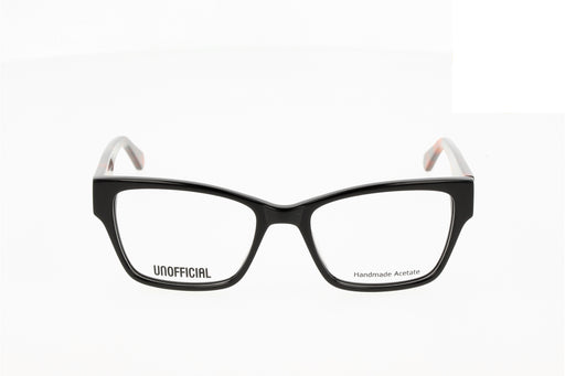 UNOF0201 - Ópticas Lafam