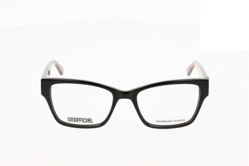 UNOF0201 - Ópticas Lafam