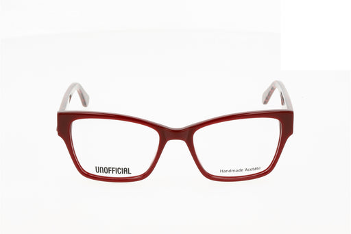 UNOF0201 - Ópticas Lafam