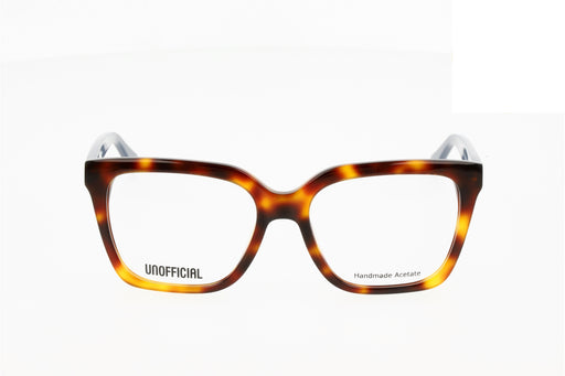 UNOF0203 - Ópticas Lafam