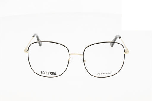 UNOF0209 - Ópticas Lafam