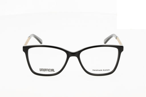 UNOF0211 - Ópticas Lafam