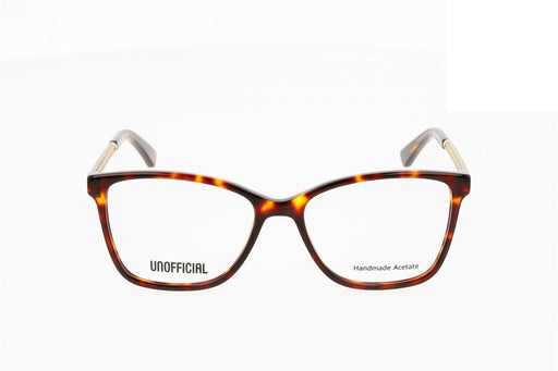 UNOF0211 - Ópticas Lafam