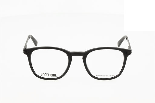 UNOM0161 - Ópticas Lafam