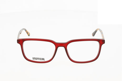 UNOM0177 - Ópticas Lafam