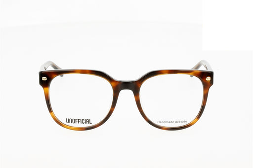 UNOF0248 - Ópticas Lafam