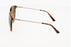 Miniatura5 - Gafas de Sol Unofficial UNSF0130 Unisex Color Havana