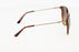 Miniatura4 - Gafas de Sol Unofficial UNSF0130 Unisex Color Havana
