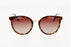 Miniatura1 - Gafas de Sol Unofficial UNSF0130P Mujer Color Havana