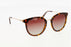 Miniatura6 - Gafas de Sol Unofficial UNSF0130P Mujer Color Havana