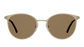 Miniatura1 - Gafas de Sol Seen SNSF0022 Unisex Color Oro