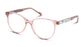 Miniatura2 - Gafas oftálmicas Miki Ninn MNOF0059 Mujer Color Rosado
