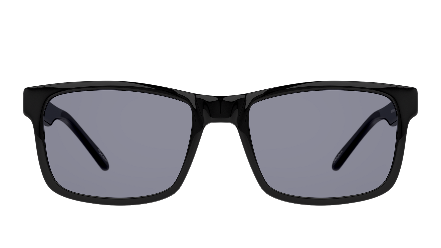 Vista-1 - Gafas de Sol Seen SNSM0011 Unisex Color Negro