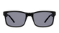 Miniatura1 - Gafas de Sol Seen SNSM0011 Unisex Color Negro