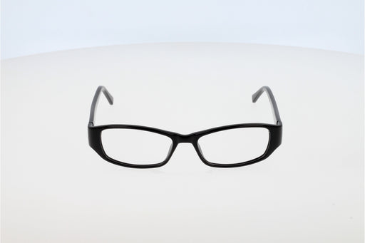 THE ONE OFT - Ópticas Lafam