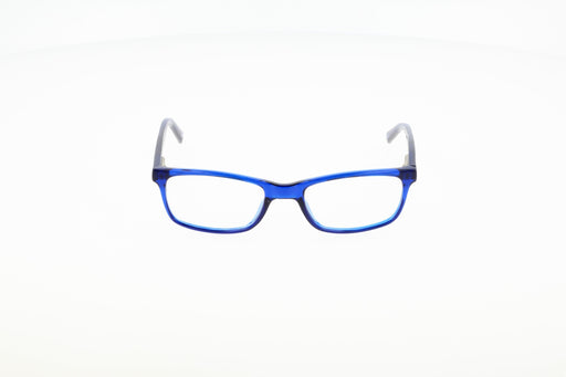 SEEN OFT. BK01 - Ópticas Lafam