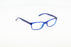 Miniatura4 - Gafas oftálmicas Seen BK01 Niños Color Azul