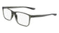 Miniatura1 - Gafas oftálmicas Nike NIKE 7034 Hombre Color Negro