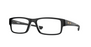 Miniatura1 - Gafas oftálmicas Oakley  OX8046 Hombre Color Negro