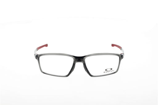 OAKLEY OFT 0OX8138 - Ópticas Lafam