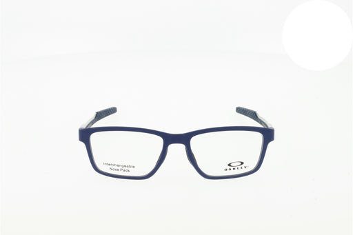 OAKLEY OFT 0OX8153 - Ópticas Lafam