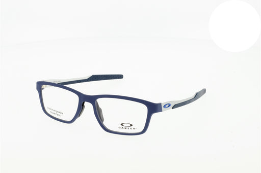 OAKLEY OFT 0OX8153 - Ópticas Lafam