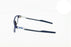 Miniatura3 - Gafas oftálmicas Oakley 0OX8153 Hombre Color Azul