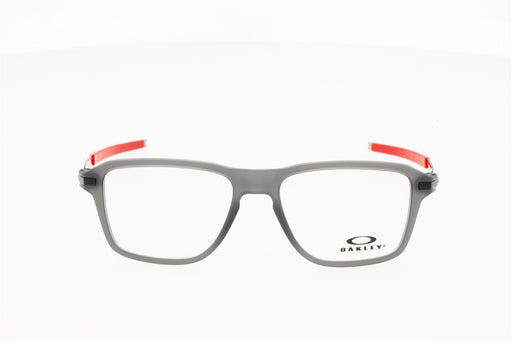 Oakley - Ópticas Lafam