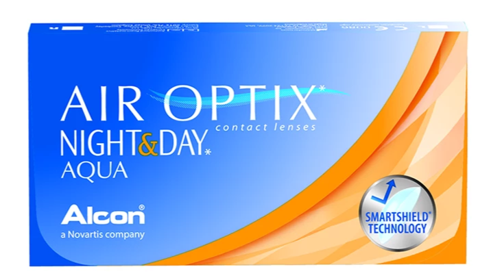 Lafam lentes de contacto hotsell