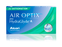 AIR OPTIX FOR ASTIGMATISM - Ópticas Lafam
