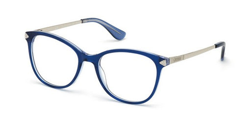Guess - Ópticas Lafam