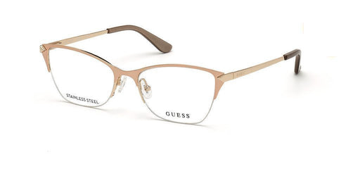 Guess OFT - Ópticas Lafam