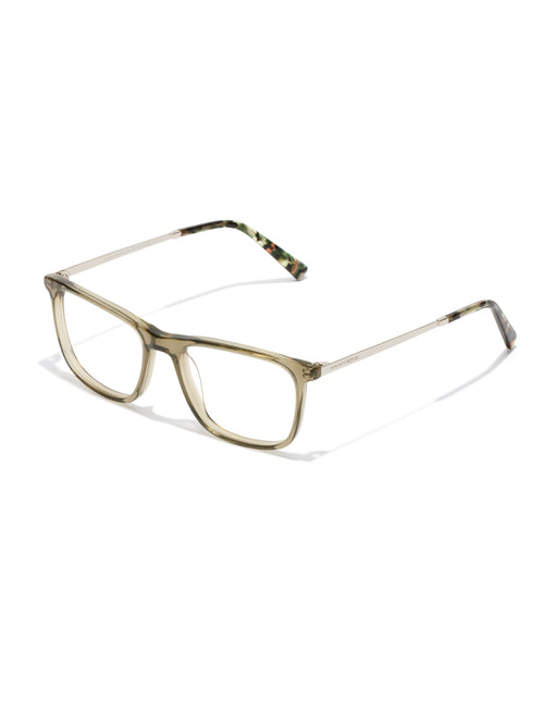 Hawkers HJOB22E0XV Unisex - Ópticas Lafam