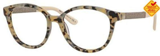 JIMMY CHOO OFT. - Ópticas Lafam