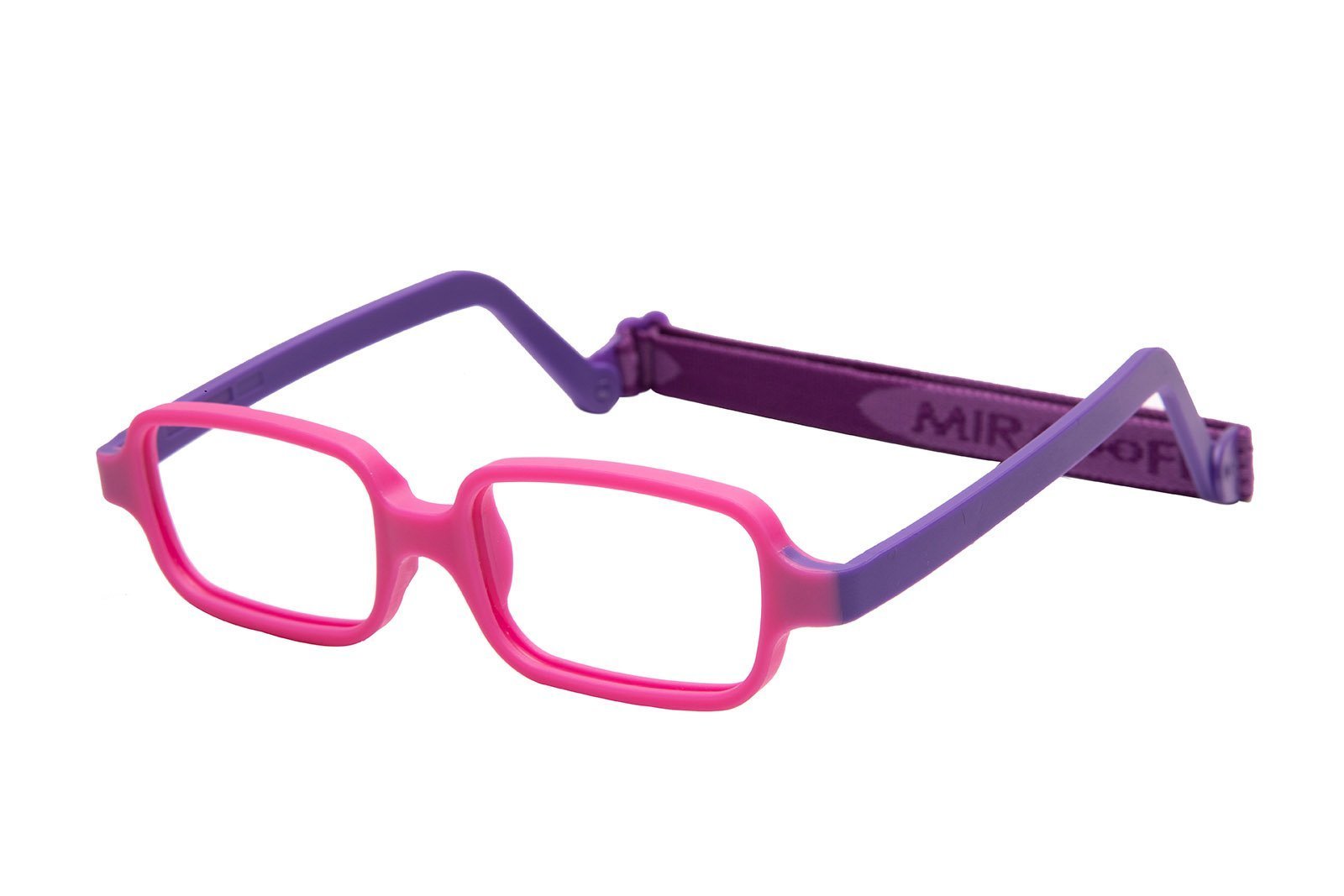 Miraflex Lentes Monturas Miraflex Precios Gafas Oftálmicas