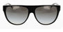 Miniatura1 - Gafas de Sol Michael Kors 0MK2111 Unisex Color Negro