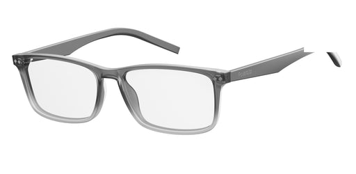 POLAROID OFT 100321 - Ópticas Lafam