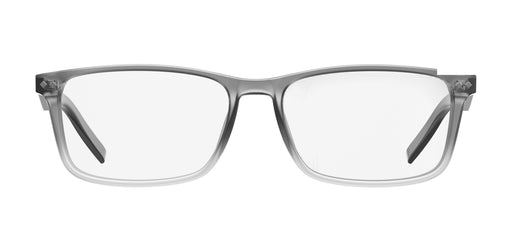 POLAROID OFT 100321 - Ópticas Lafam