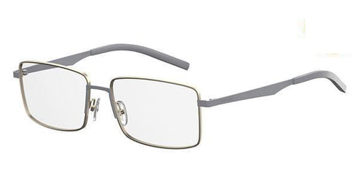 POLAROID OFT 100318/ Incluye lente blue comfort - Ópticas Lafam