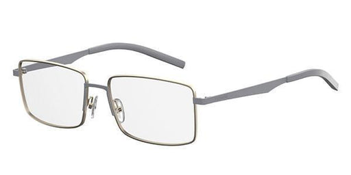 POLAROID OFT 100318/ Incluye lente blue comfort - Ópticas Lafam