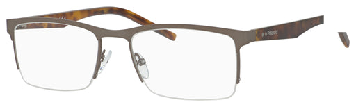 POLAROID OFT PLD D324 - Ópticas Lafam