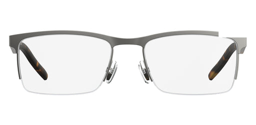 POLAROID OFT PLD D324 - Ópticas Lafam